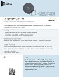 Screenshot 2025-06-11 140437